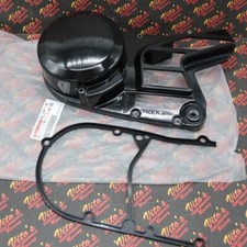 Couvercle De Stator OEM Pignon