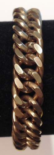 Bracelet vintage couleur - vintage,
