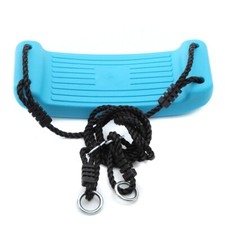 Soroplay siège de balançoire