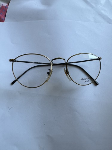 Lunettes vuarnet - ,