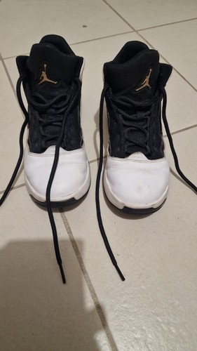 Baskettes jordan femme - baskettes, jordan,