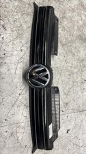 Calandre VOLKSWAGEN GOLF 6
