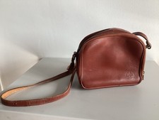 BOLEX PAILLARD VINTAGE