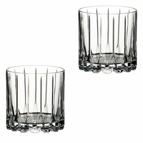 Riedel verrerie spécifique - riedel,