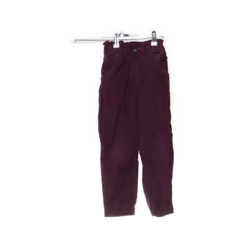 Tiny denim love - tiny,
