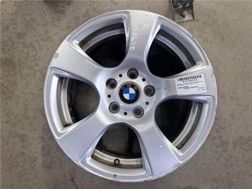 Jeu jantes bmw serie - bmw, berlina