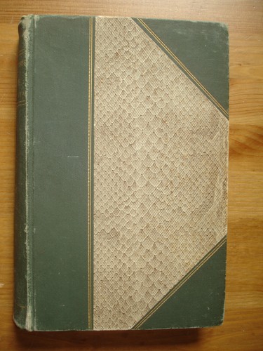 6757 verne jules andré - ,