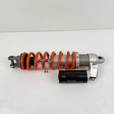 KTM MONO WP AMORTISSEUR MONO