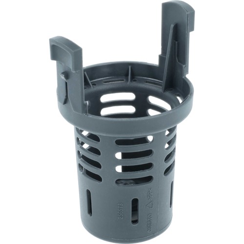 Filtre fin pour ariston ikea - filtre,
