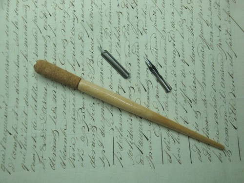 Calligraphie dessin porte - calligraphie/dessin/,