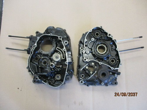 Carters moteur pour suzuki - moteur,