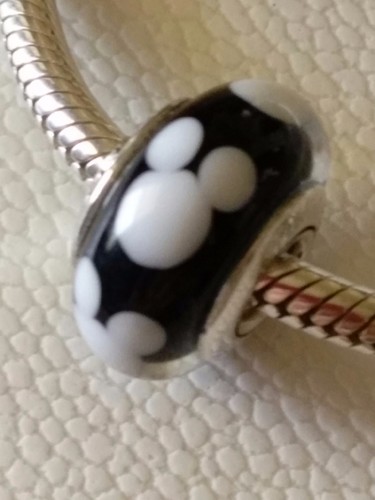 Authentic pandora classic - authentic,