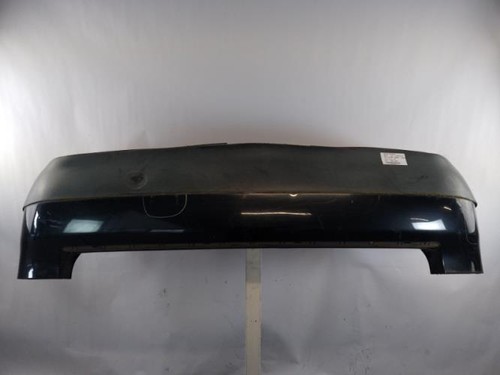 Pare choc arriere audi 2 - audi,