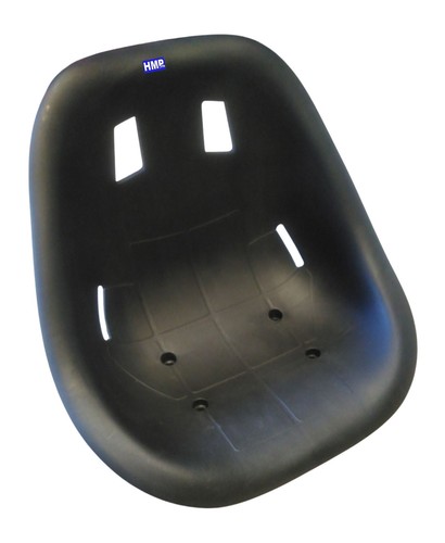 Hmparts siège pour kart - hmparts, go