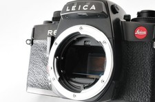 READ! Appareil photo reflex