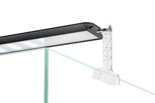 Chihiros A II LED Aquarium