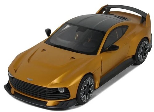 Spirit aston martin - gt, spirit,