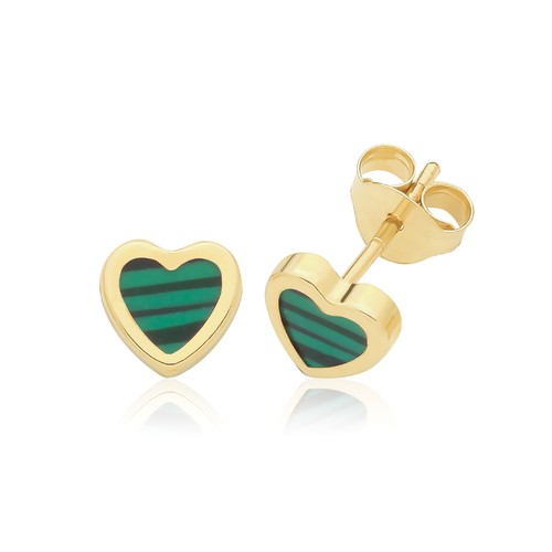 Boucles oreilles femme or - boucles, d'oreilles