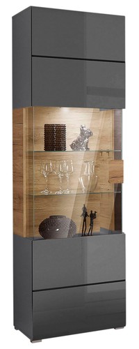 Helvetia vitrine toledo - vitrine,