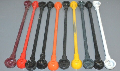 Bras pour lampe - de, cm