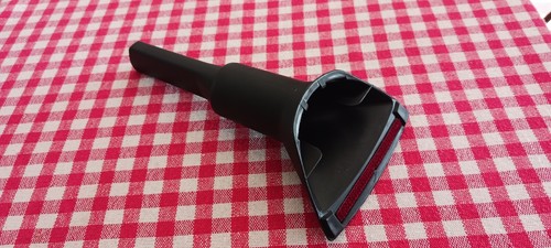 Buse mixte pour aspirateur - buse,