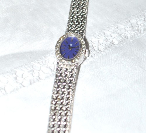 Lip montre femme argenté - femme,