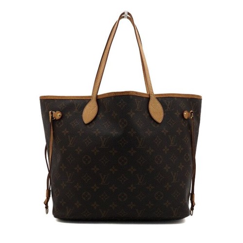 Louis vuitton sac - sac, épaule