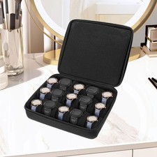 Boîte de rangement pour montres connectées, étui de  pour montres, étui de