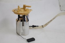 Diesel Pump Ford Edge E1G39H307AD 2270893 2.0 154KW 210HP Diesel 06-2017