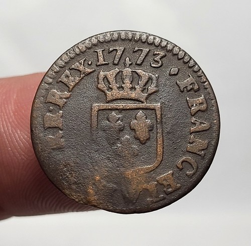 129 louis liard - ~, xv