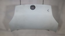 capot fiat FIORINO Camionnette/Monospace (225_) 51789394 212607