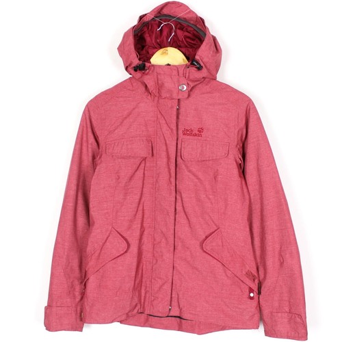 Veste jack wolfskin pour - wolfskin,