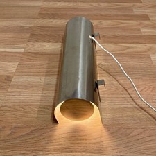 GRANDE APPLIQUE ACIER DESIGN