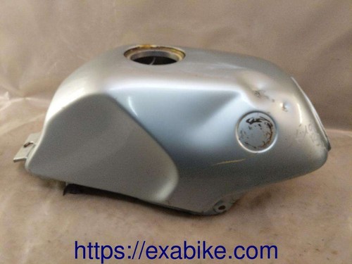 Reservoir essence pour bmw - reservoir,
