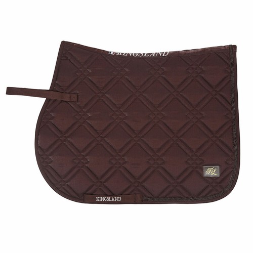Kingsland natana polyester - kingsland,