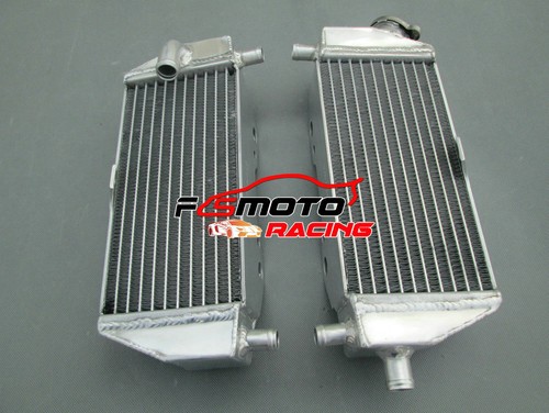 Aluminium radiateur pour - aluminium,