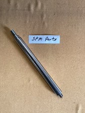 Coats tire changer Table Cylinder Shaft  #181629 8181629