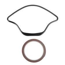 Compteur Vitesse Protecteur