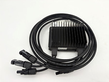 New SolarEdge P850-4NM4MBX Power Optimizer 850W 5-85V 18A