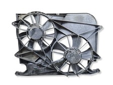 Opel Antara 2008 Diesel