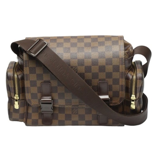 Sac bandoulière louis vuitton - sac,