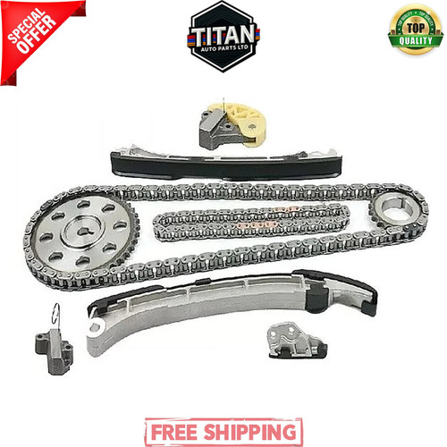 Pour mazda shy4 - shy4, kit