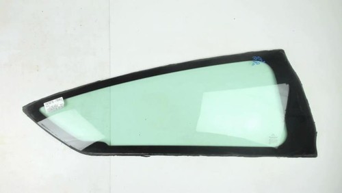 Vitre arriere droit citroen - citroen, c4