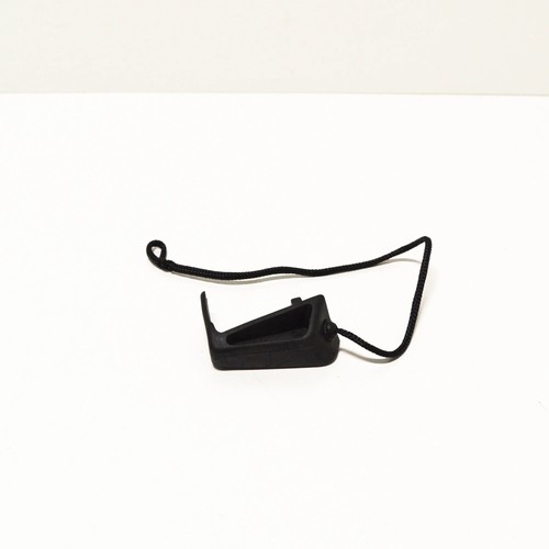 Audi mk1 parcel shelf right - audi,