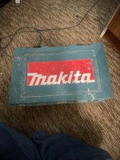 Makita