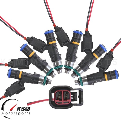 Set 1200cc carburant - 6,