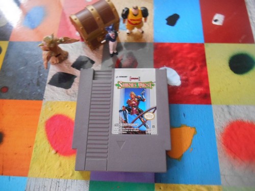 Castlevania simon s - , 2