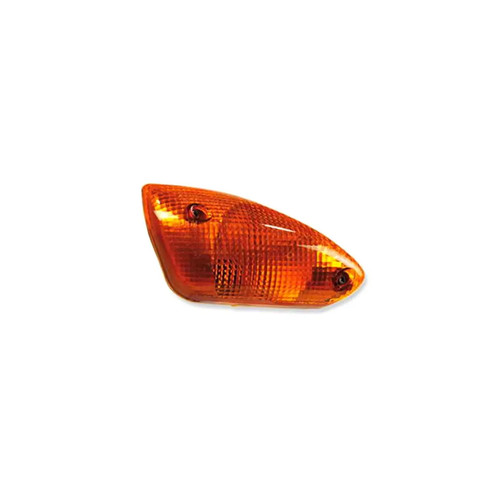 Clignotant vic6710 vicma - vic6710,