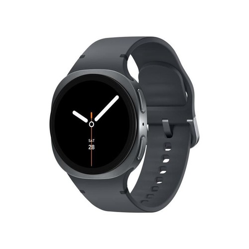 Samsung galaxy watch8 - samsung, montre