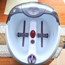 Okoia FSP5 Appareil Thalasso